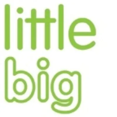 LittleBig Bikes profile