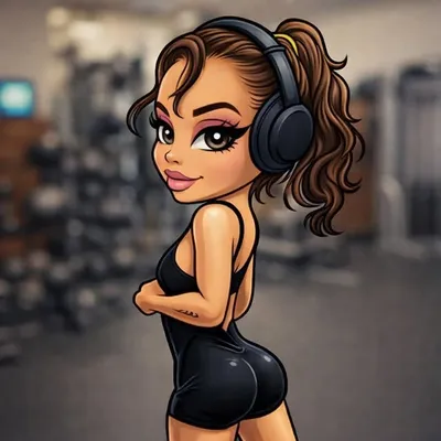 Bihhh ๐ profile