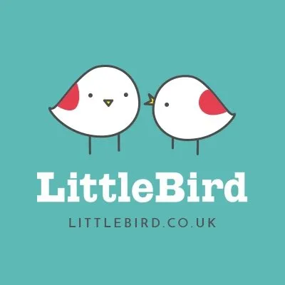 LittleBird profile