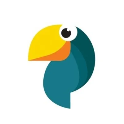 LittleBird India profile