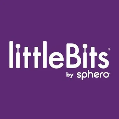 littleBits profile