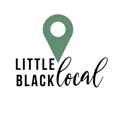 Little Black Local profile
