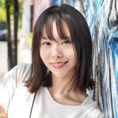 小船 profile