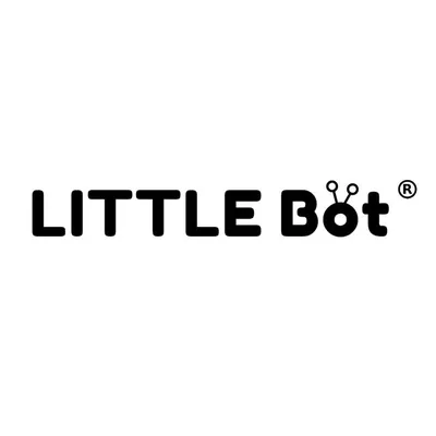 Little Bot Baby profile