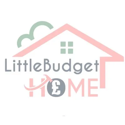 The Budget Home profile