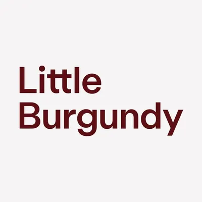 LITTLE BURGUNDY profile