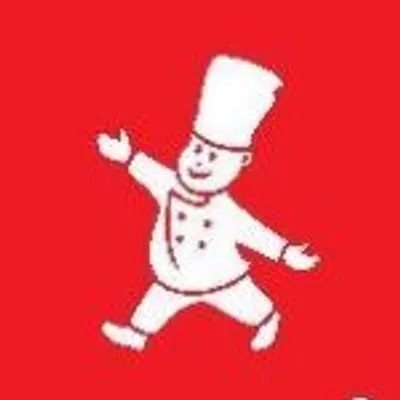 Little Chef profile