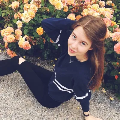 Alena profile