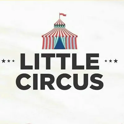 Little Circus profile