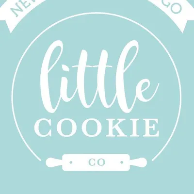 Stephanie | Little Cookie Co profile