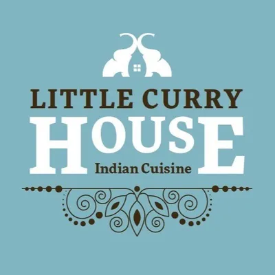 Little Curry House profile