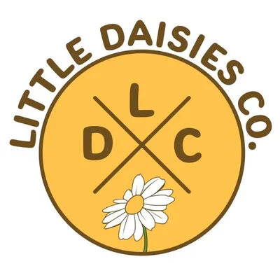 Little Daisies Co. ➕ Bro profile