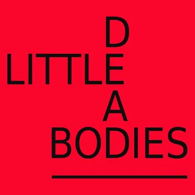 Gues P.A.L.๐๐ profile
