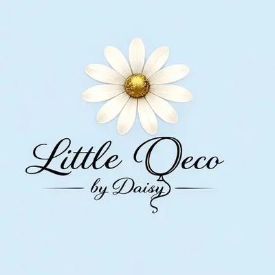 LittleDecoDaisy profile