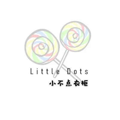 Little Dots 小不点衣柜 profile