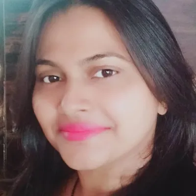Little Duniya profile