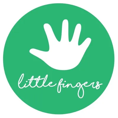 Littlefingers profile