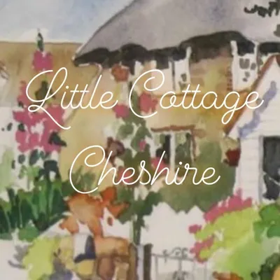 Little Cheshire Cottage profile