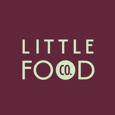 The Little Food Co profile