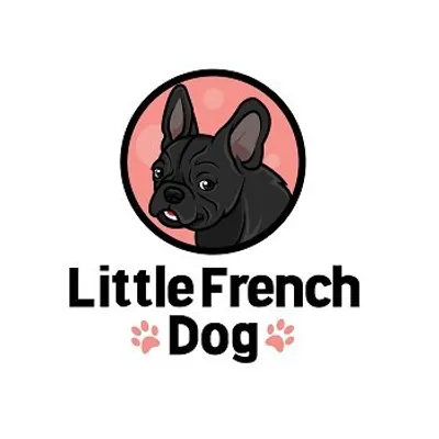 littlefrenchdog profile