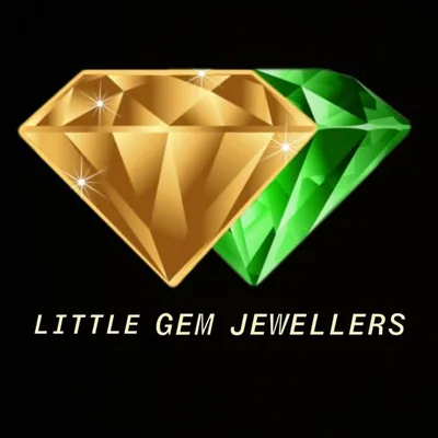 LITTLE GEM JEWELLERS profile