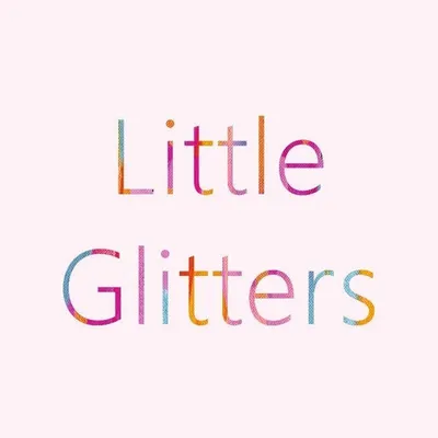 Little Glitters-Nupoor Aroskar profile