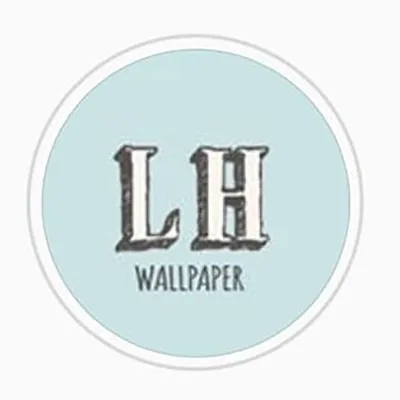 Little Hands Wallpaper profile