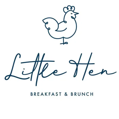 Little Hen profile