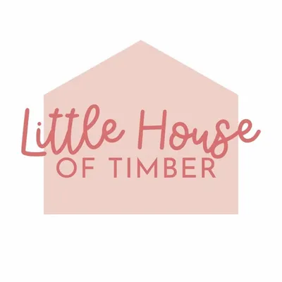 Shan | Little House of Timber profile
