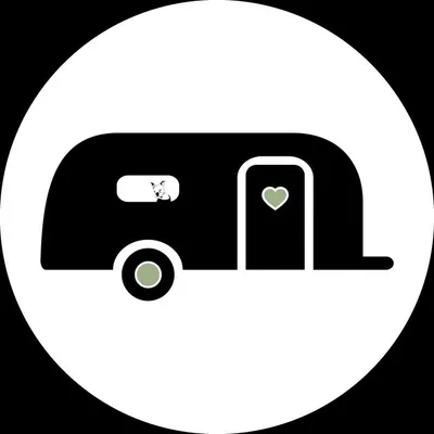 Little House Trailer Company profile