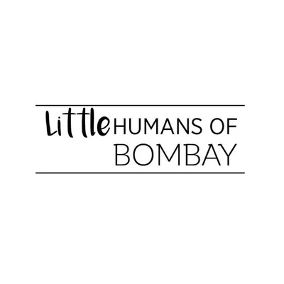 Little humans✌️🥰 profile