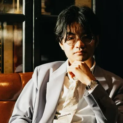阿碳アタン profile