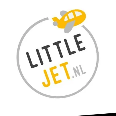 Little Jet-baby&kinderkleding profile