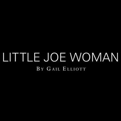 LITTLE JOE WOMAN profile