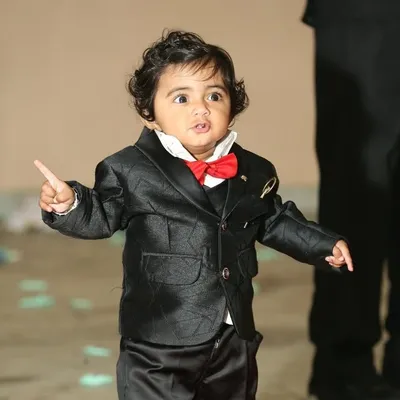 Sonal Yash Khanna profile