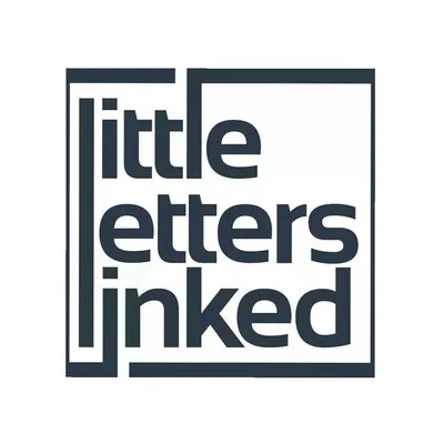 Little Letters Linked profile