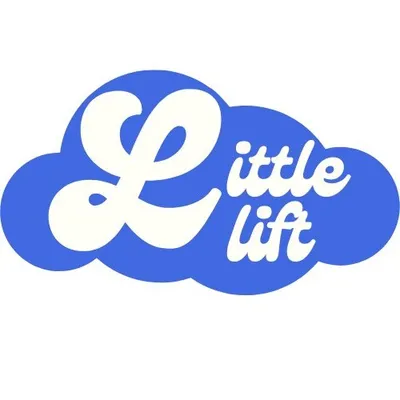 LittleLift profile