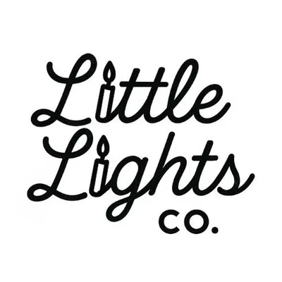 Little Lights Co. profile