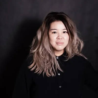 Whitney Lofts ๐ฆ๐บ profile