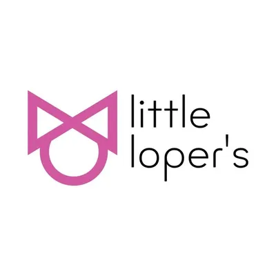 Little Loper’s profile