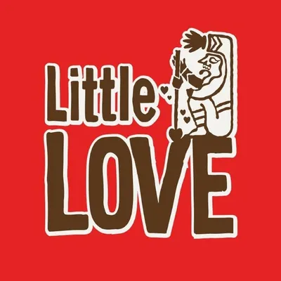 Little Love profile