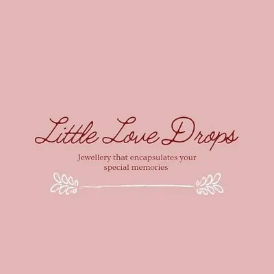Little Love Drops profile