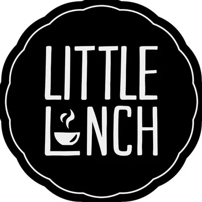 Little Lunch profile