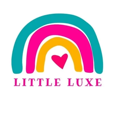 Little Luxe profile