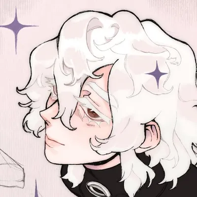 ⭐️ORIGIN⭐️ profile