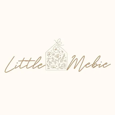 LITTLE MEBIE | Kids Fashion profile