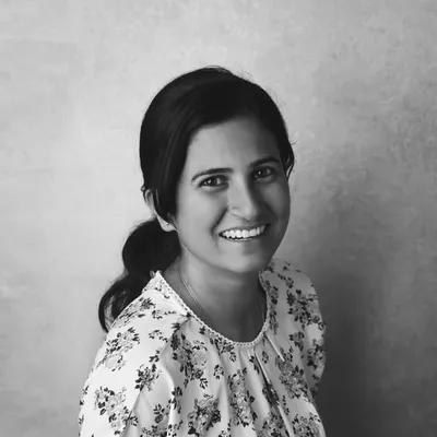 Goa Maternity and Newborn Photographer profile
