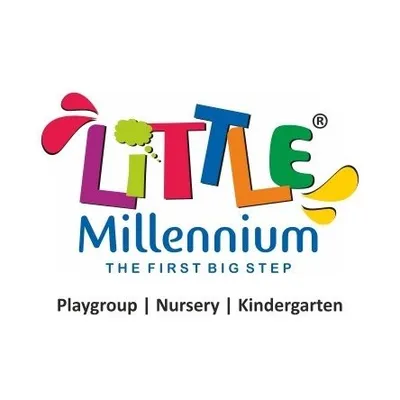 Little Millennium profile