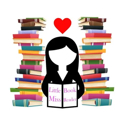 Booksđ- Coffeeâď¸ - Coziness⨠profile