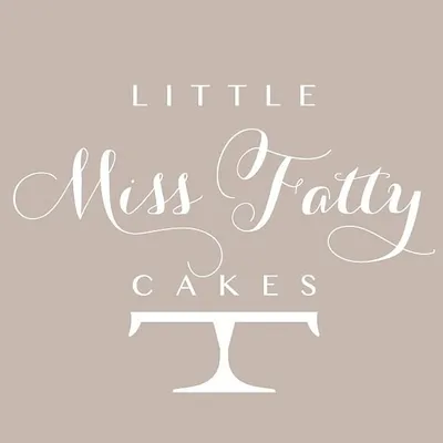 Little Miss Fatty Cakes profile